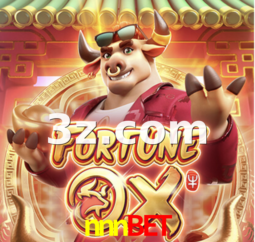 Fortune OX